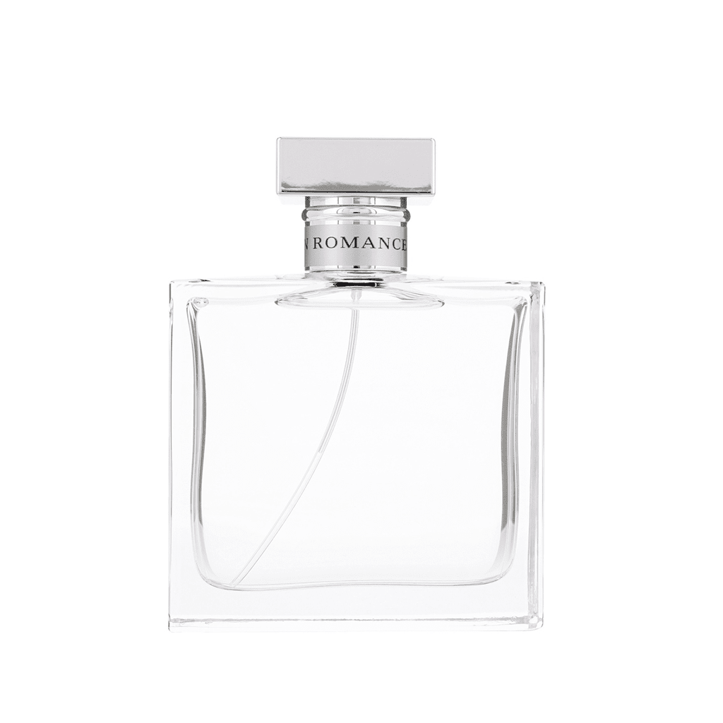 Ralph Lauren Women's Perfume 100ml Ralph Lauren Romance Eau de Parfum Women's Perfume Spray (50ml, 100ml)