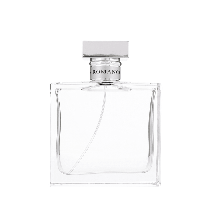 Ralph Lauren Women's Perfume 100ml Ralph Lauren Romance Eau de Parfum Women's Perfume Spray (50ml, 100ml)