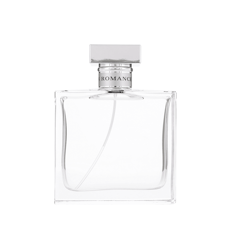 Ralph Lauren Women's Perfume 100ml Ralph Lauren Romance Eau de Parfum Women's Perfume Spray (50ml, 100ml)