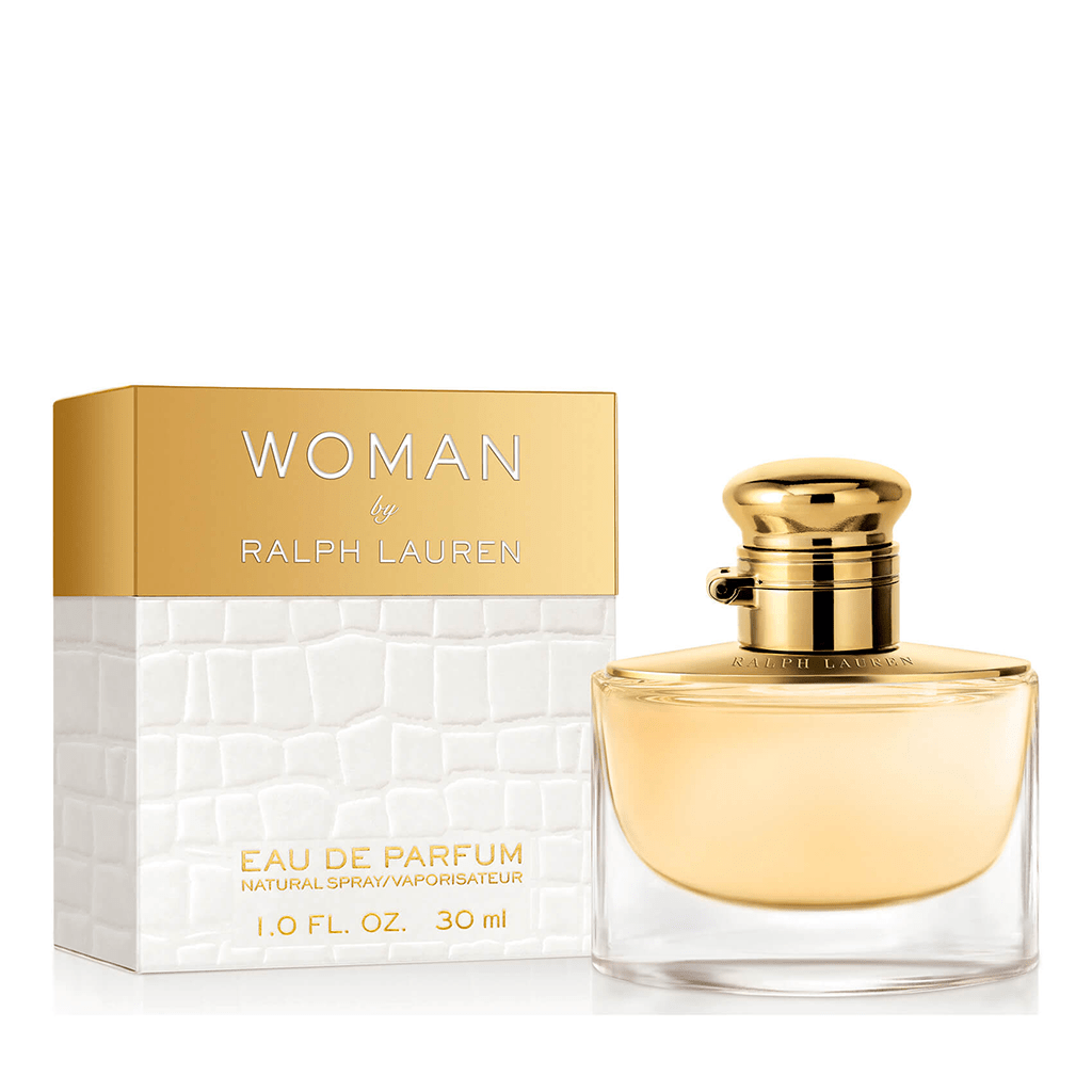Ralph lauren woman 30ml Outlet
