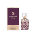 Roberto Cavalli Women's Perfume Roberto Cavalli Florence Eau de Parfum Women's Perfume Spray (50ml)