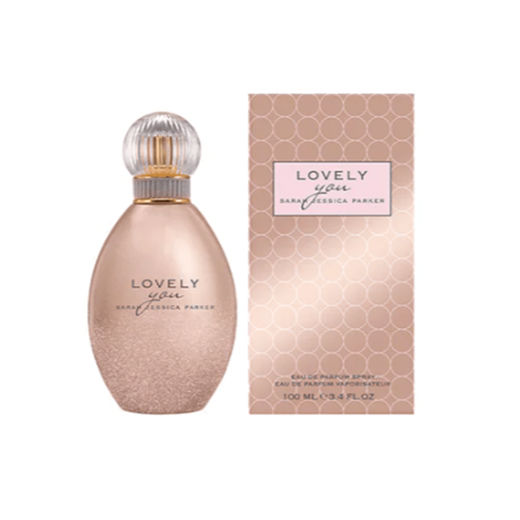 Lovely sarah jessica parker price deals