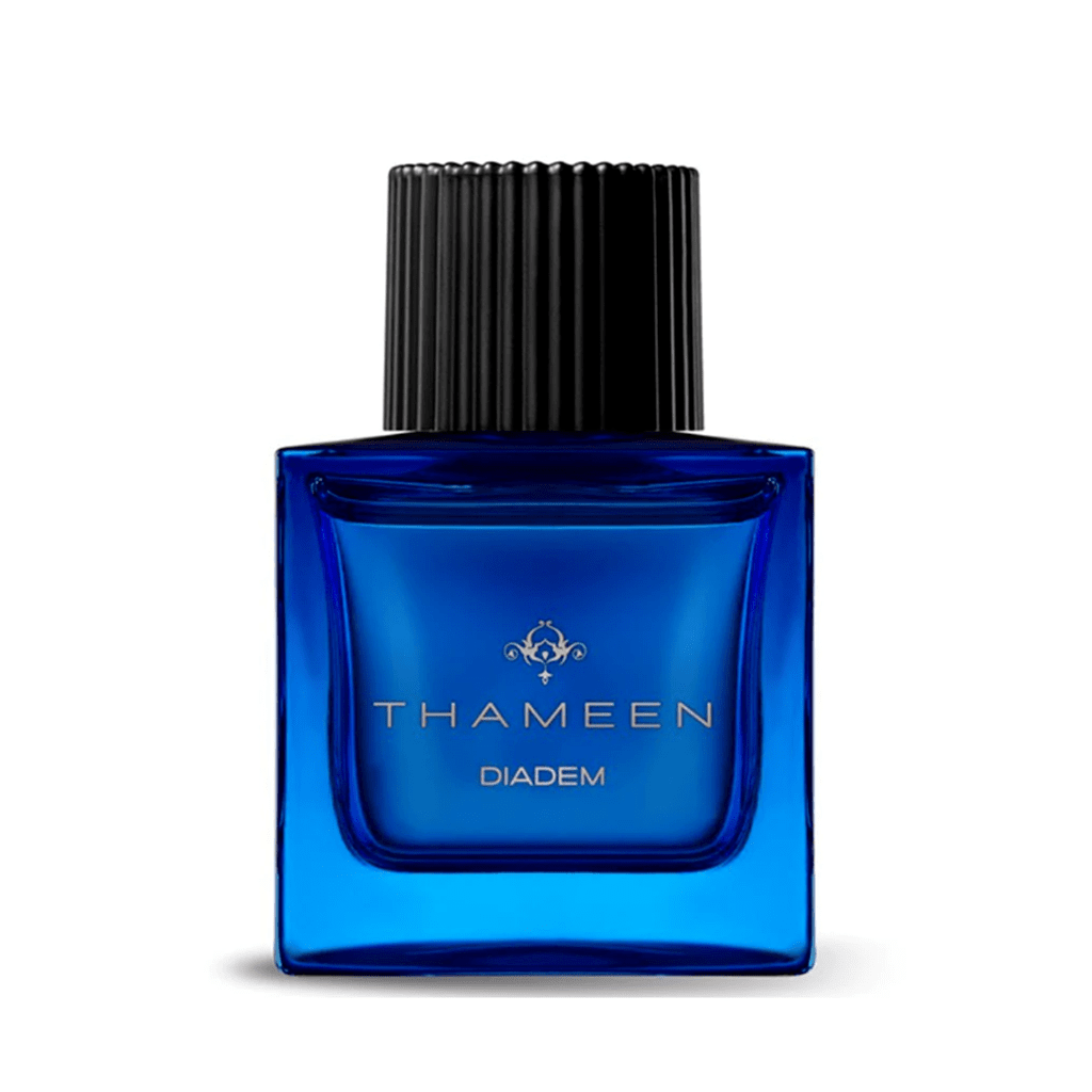 Thameen Unisex Perfume 50ml Thameen Cullinan Diamond Unisex Extrait De Parfum Spray (50ml)