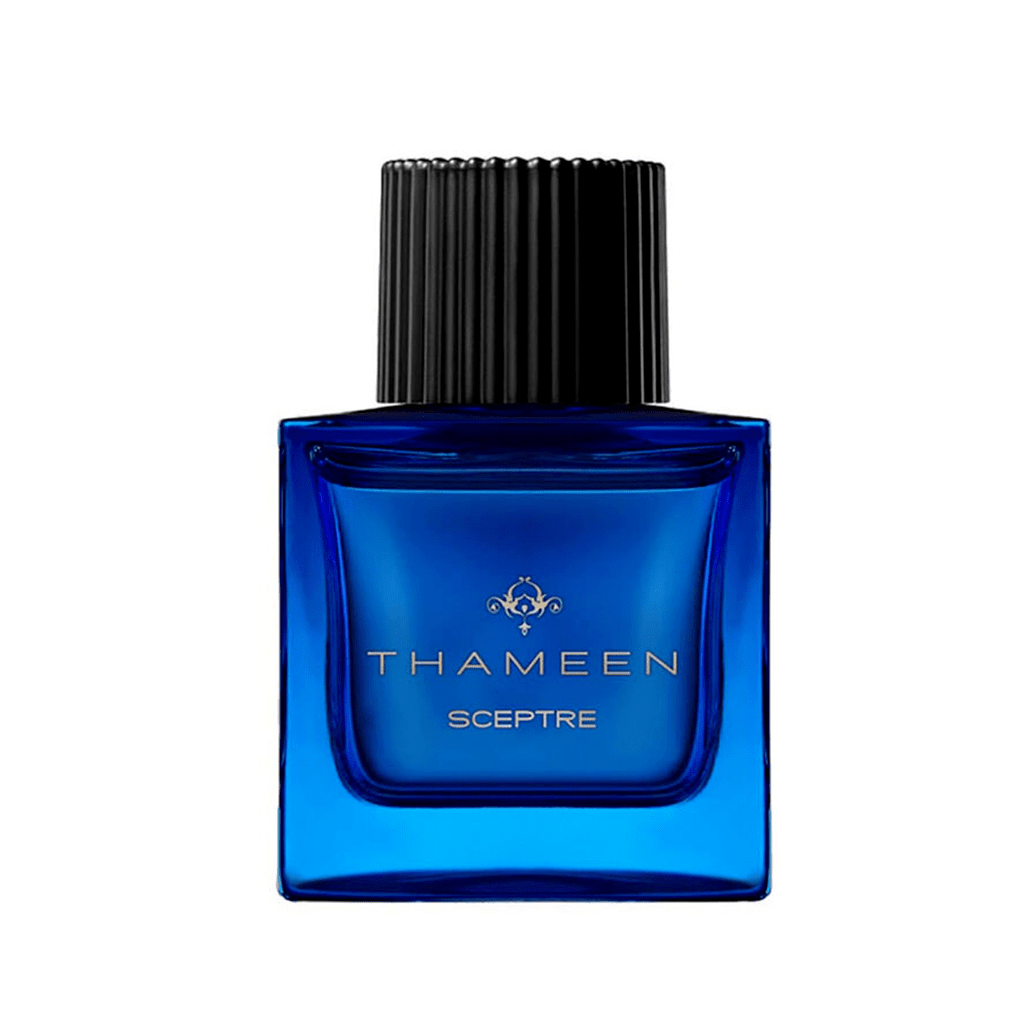 Thameen Unisex Perfume 50ml Thameen Sceptre Unisex Extrait De Parfum Spray (50ml)