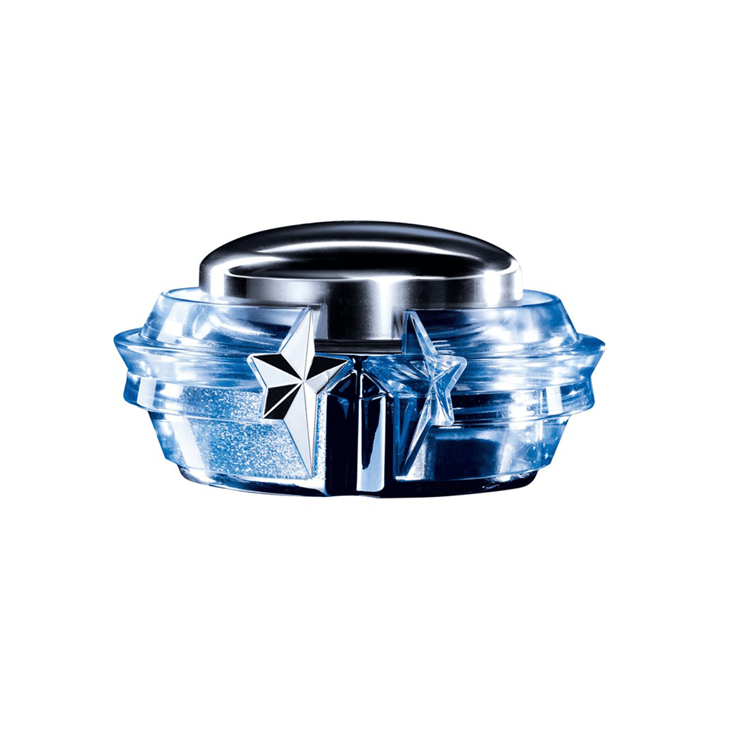 Thierry mugler angel body top lotion 100ml