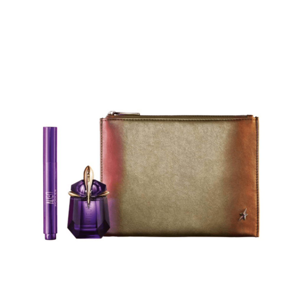 Boots alien perfume 30ml sales