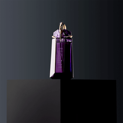 Thierry Mugler Women's Perfume Thierry Mugler Alien Eau de Parfum Women's Perfume Spray (15ml, 30ml, 60ml, 90ml Refillable Talisman)