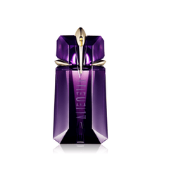 Thierry Mugler Women's Perfume 60ml Thierry Mugler Alien Eau de Parfum Women's Perfume Spray Non Refillable (60ml)
