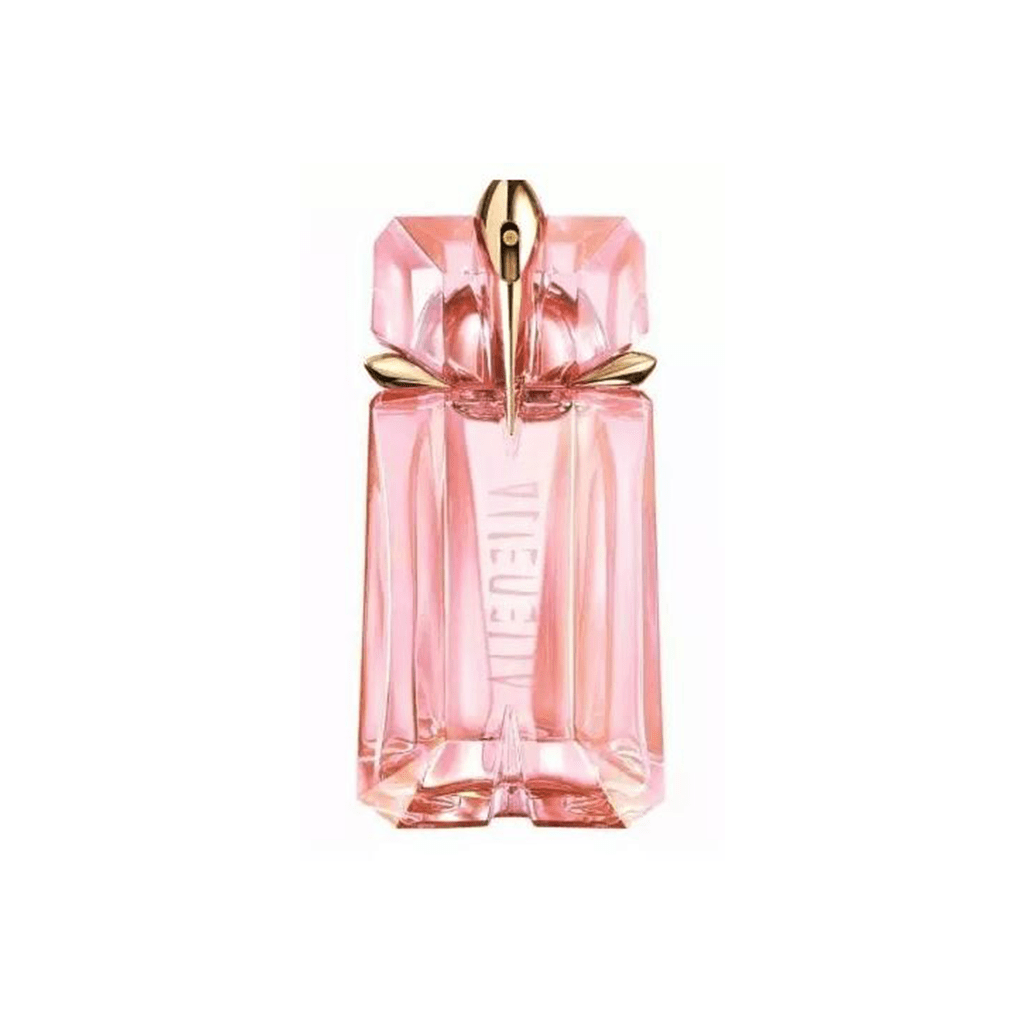 Thierry Mugler Alien Flora Futura Women s Perfume 30ml 60ml 90ml