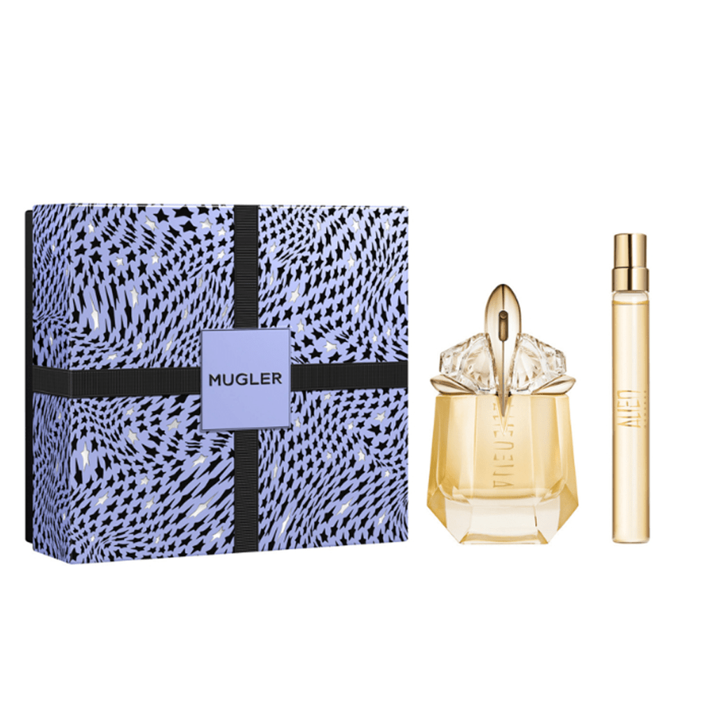 Alien perfume 10ml sale