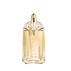 Thierry Mugler Women's Perfume 60ml Thierry Mugler Alien Goddess Eau de Parfum Women's Perfume Spray (30ml, 60ml Refillable Talisman)