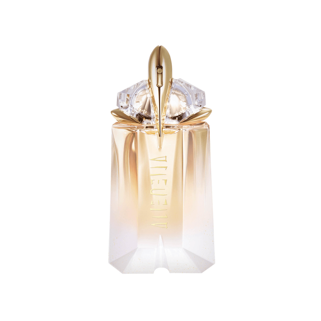 Thierry Mugler Alien Sublime Women s Perfume 60ml Perfume Direct