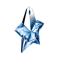 Thierry Mugler Women's Perfume 50ml Thierry Mugler Angel Eau de Parfum Refillable Women's Perfume Spray (15ml, 25ml, 50ml)