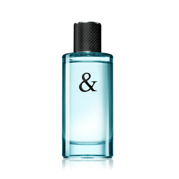 tiffany-co-men-s-aftershave-