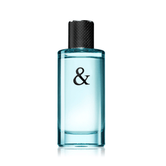 Tiffany & Co Men's Aftershave Tiffany & Co Tiffany & Love For Him Eau de Toilette Spray (50ml, 90ml)