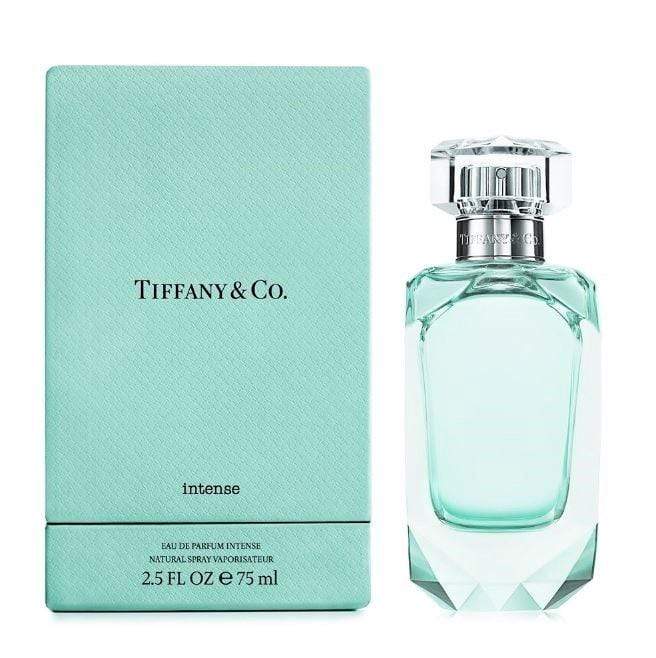 Tiffany & Co Women's Perfume Tiffany & Co Intense Eau de Parfum Women's Perfume Spray (30ml, 50ml, 75ml)