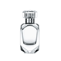 Tiffany & Co Women's Perfume Tiffany & Co Sheer Eau de Toilette Women's Perfume Spray (50ml)