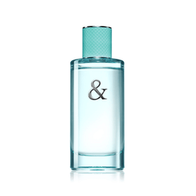Tiffany & Co Tiffany & Love For Her Eau de Parfum Spray (50ml, 90ml)
