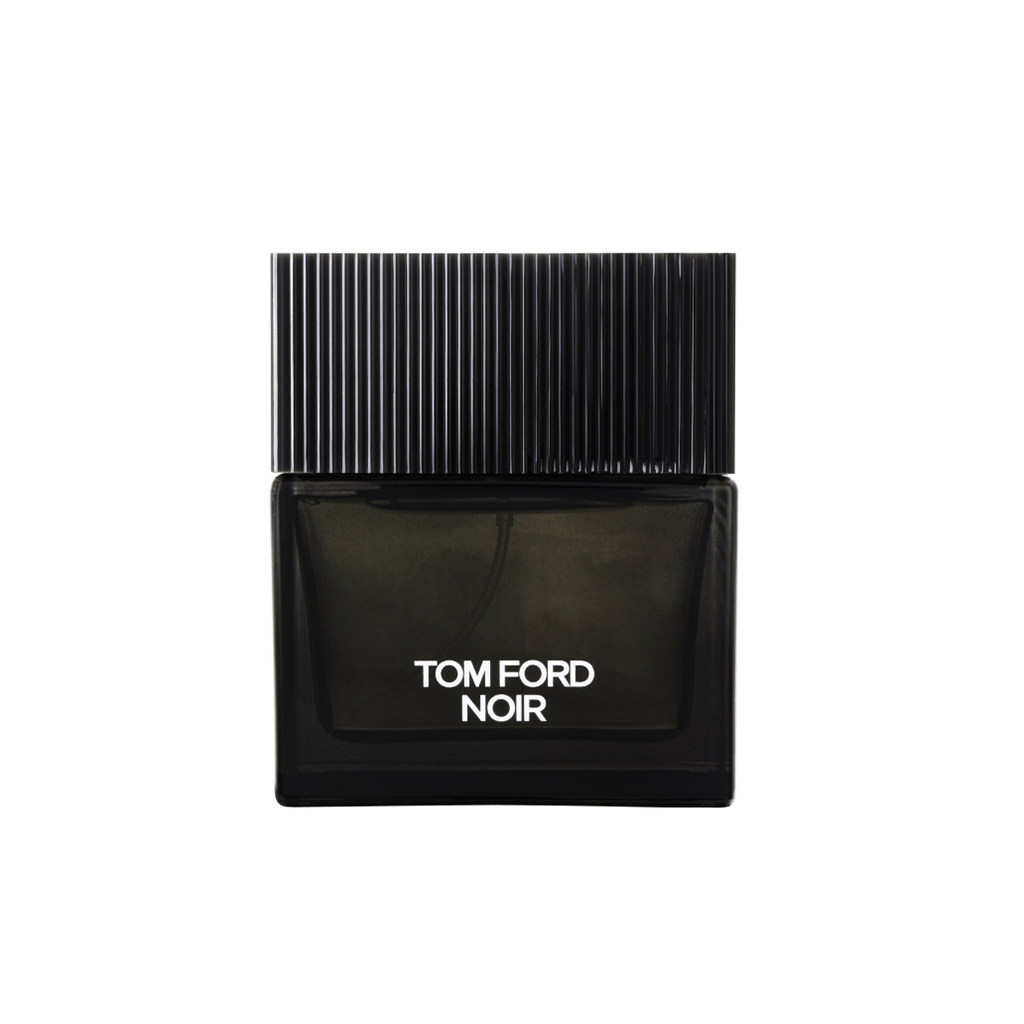 Tom Ford Noir Men's Aftershave 50ml. 100ml | Perfume Direct