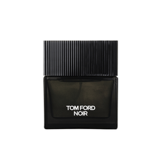 Tom Ford Noir Men s Aftershave 50ml. 100ml Perfume Direct