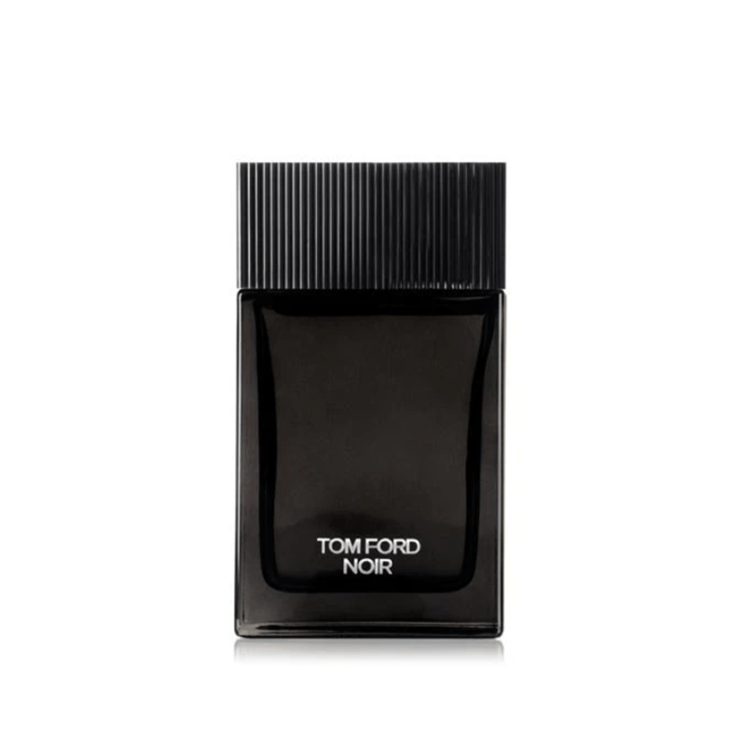 Tom Ford Men's Aftershave 100ml Tom Ford Noir Eau de Parfum Men's Aftershave  Spray (50ml, 100ml)