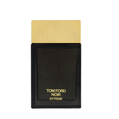 Tom Ford Men's Aftershave 100ml Tom Ford Noir Extreme Eau de Parfum Men's Aftershave (50ml, 100ml)