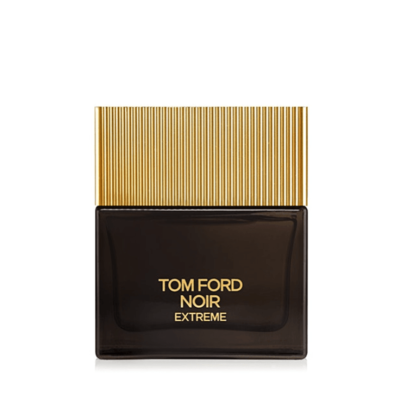 Tom Ford Perfume & Tom Ford Aftershaves Perfume Direct®