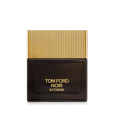 Tom Ford Men's Aftershave 50ml Tom Ford Noir Extreme Eau de Parfum Men's Aftershave (50ml, 100ml)
