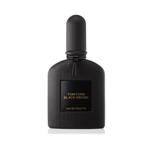 Tom ford black orchid top perfume price