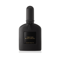 Tom Ford Unisex Perfume 30ml Tom Ford Black Orchid Unisex Eau de Toilette Spray (30ml)