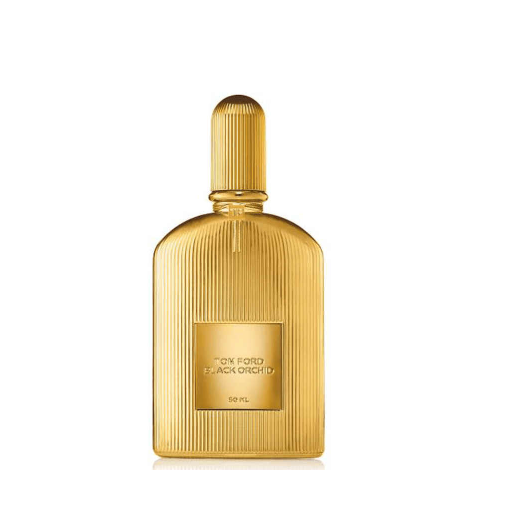 Tom Ford Unisex Perfume Tom Ford Black Orchid Unisex Parfum Spray (50ml)