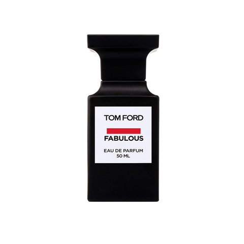 Tom ford profumo fabulous discount
