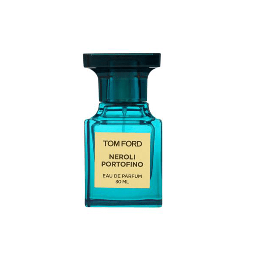 Tom Ford Unisex Perfume Tom Ford Neroli Portofino Eau de Parfum Unisex Perfume Spray (30ml)