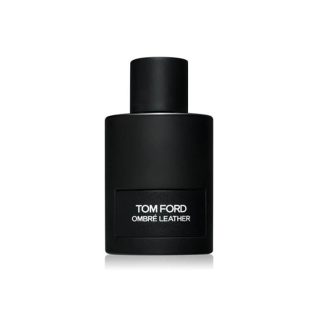 Tom Ford Unisex Perfume Tom Ford Ombre Leather Eau de Parfum Unisex Perfume Spray (100ml)