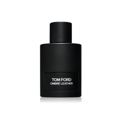 Tom Ford Perfume & Tom Ford Aftershaves | Perfume Direct®
