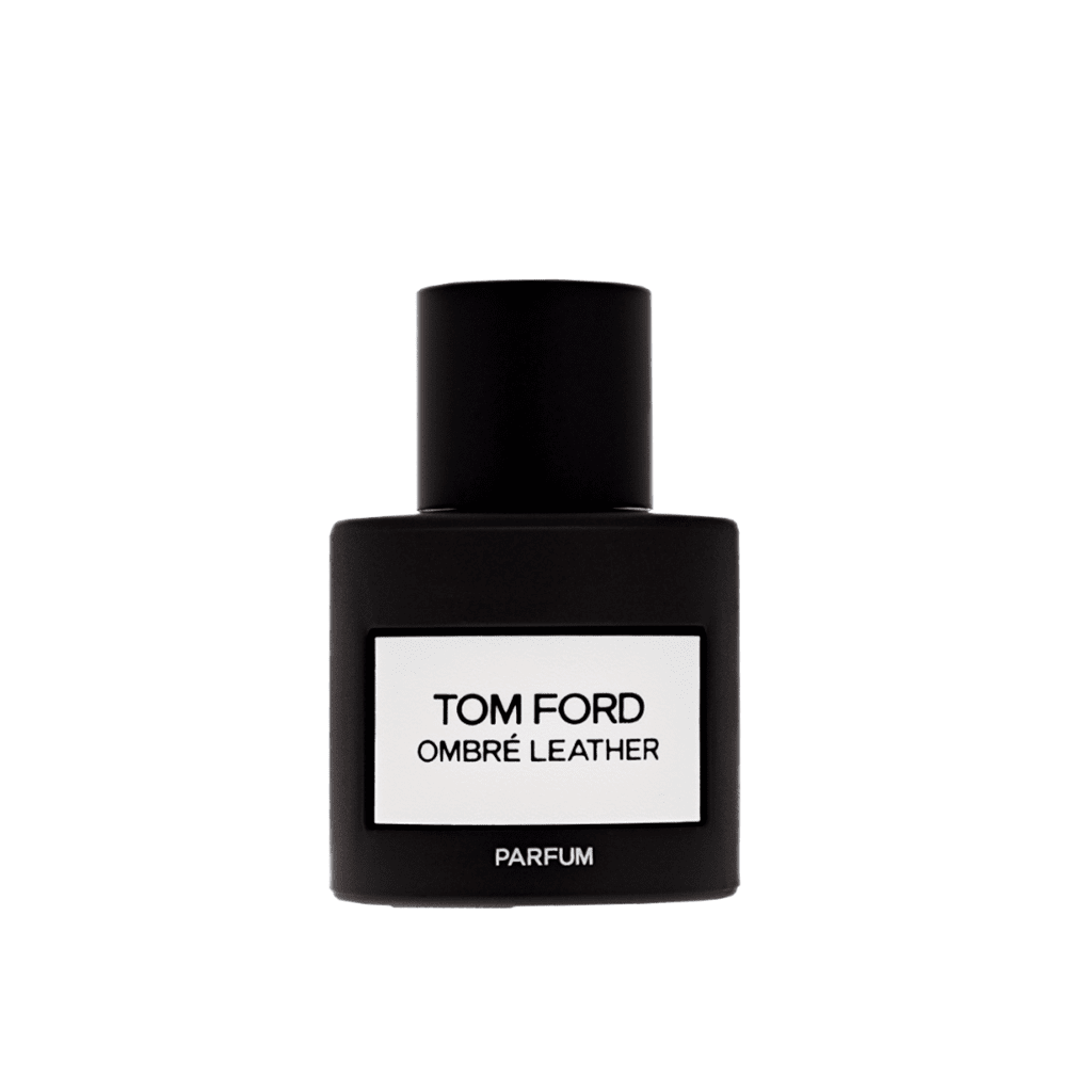 Tom Ford Ombre Leather Unisex Parfum 50ml 100ml Perfume Direct