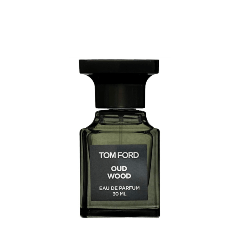 Oud wood perfume price cheap