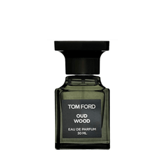 Discount tom cheap ford cologne