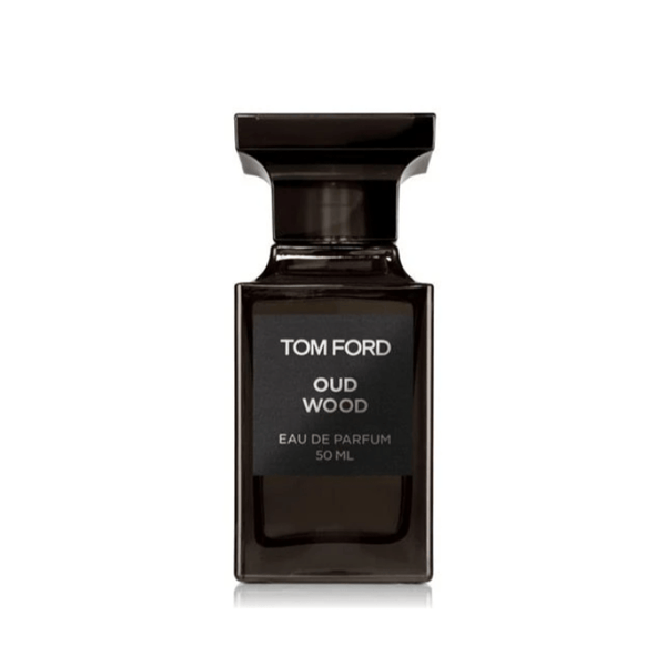Tom Ford Oud Wood EDP Unisex Perfume 10ml, 30ml, 50ml | Perfume Direct