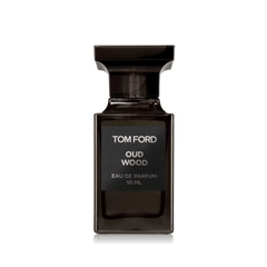 Tom Ford Unisex Perfume 50ml Tom Ford Oud Wood Eau de Parfum Unisex Perfume Spray (30ml, 50ml)