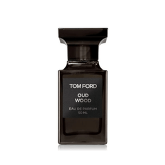 Tom Ford Unisex Perfume 50ml Tom Ford Oud Wood Eau de Parfum Unisex Perfume Spray (30ml, 50ml)