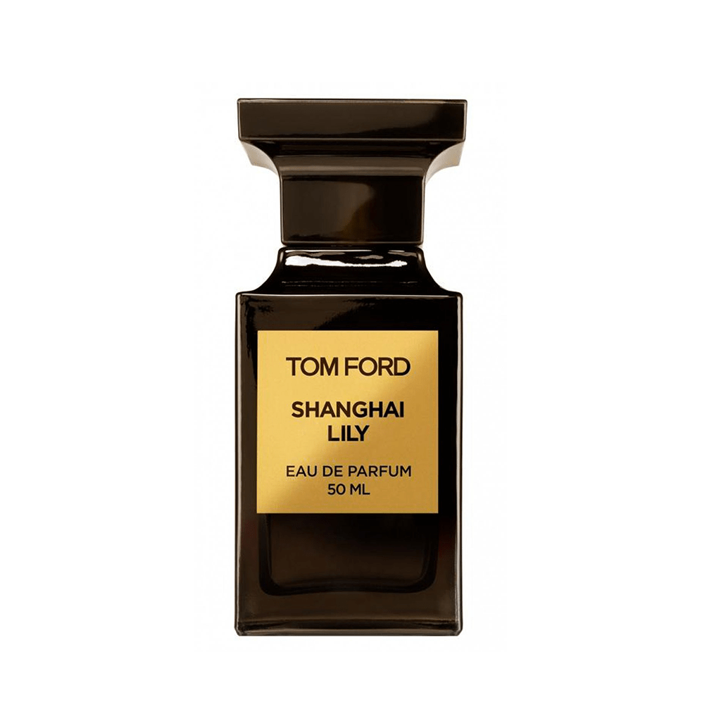 Tom ford shop shanghai lily