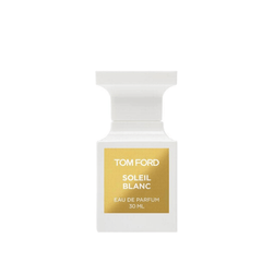 Tom Ford Unisex Perfume 100ml Tom Ford Soleil Blanc Eau de Parfum Unisex Perfume Spray (30ml, 50ml, 100ml)