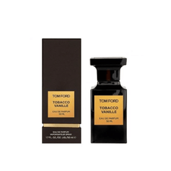 Tom Ford Unisex Perfume Tom Ford Tobacco Vanille Eau de Parfum Unisex Perfume Spray (50ml, 100ml)