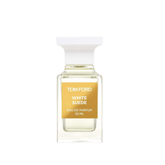 Tom Ford Unisex Perfume 50ml Tom Ford White Suede Eau de Parfum Women's Perfume Spray (50ml, 100ml)