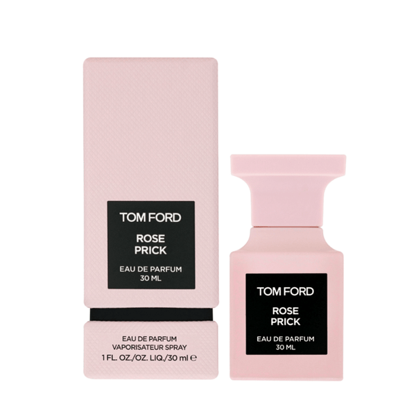 Tom Ford Rose Prick Women's Perfume 30ml, 50ml, 100ml | Perfume Direct