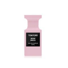 Tom Ford Women's Perfume Tom Ford Rose Prick Eau de Parfum Women's Perfume Spray (50ml)