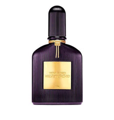 Tom Ford Women's Perfume 30ml Tom Ford Velvet Orchid Eau de Parfum Women's Perfume Spray (30ml, 50ml, 100ml)