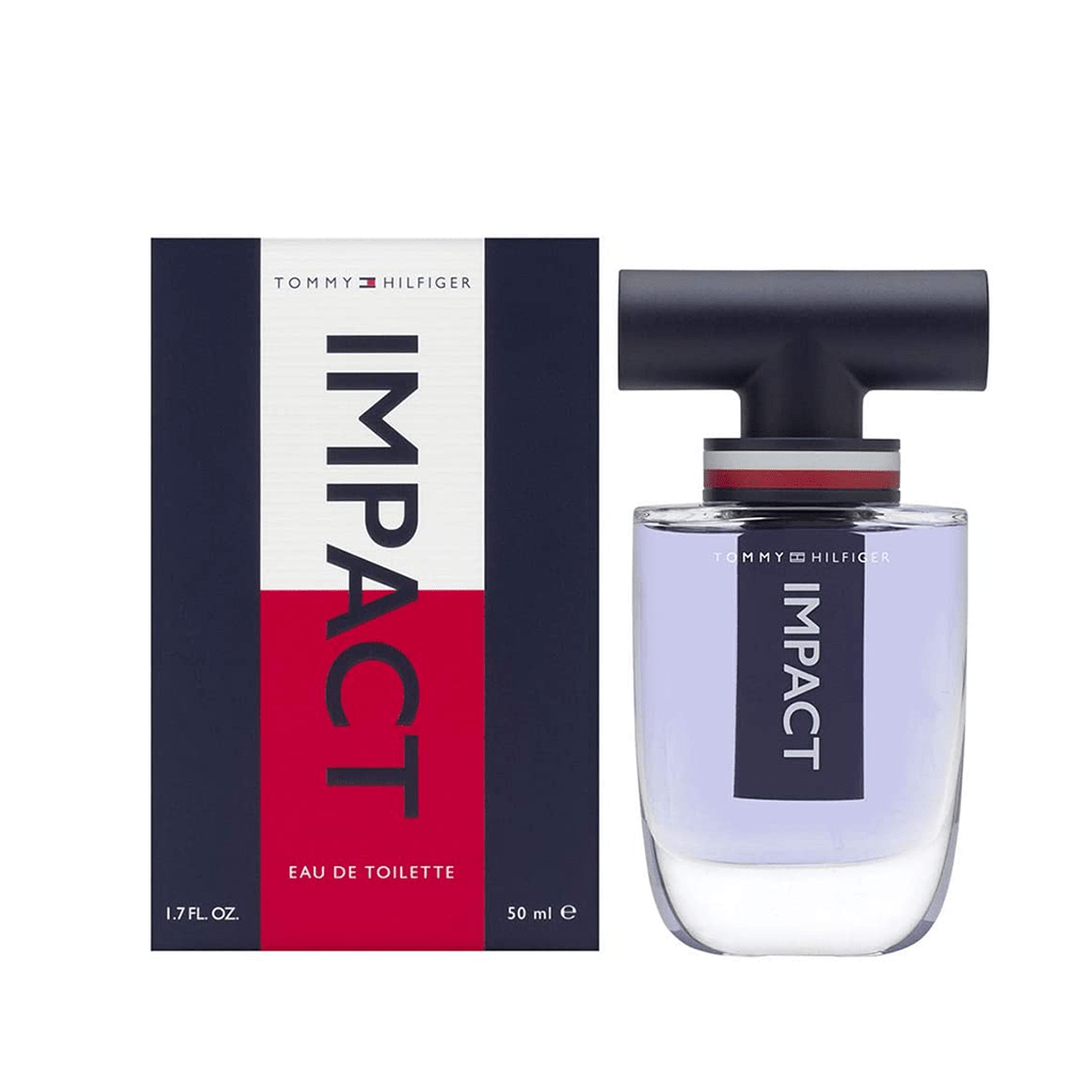 Tommy hilfiger for men eau de toilette Clearance
