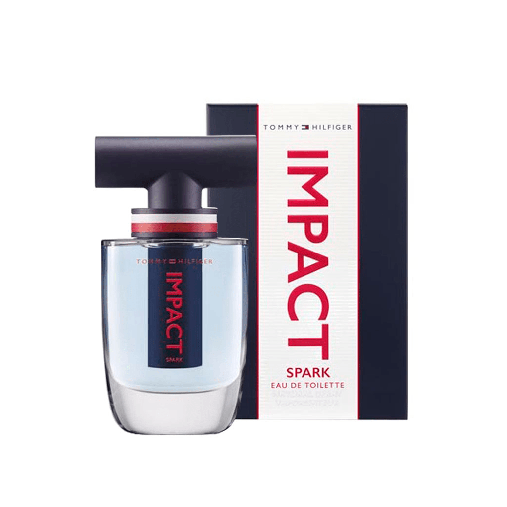 Tommy by tommy hilfiger for men eau de cologne spray Clearance